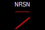 NRSN